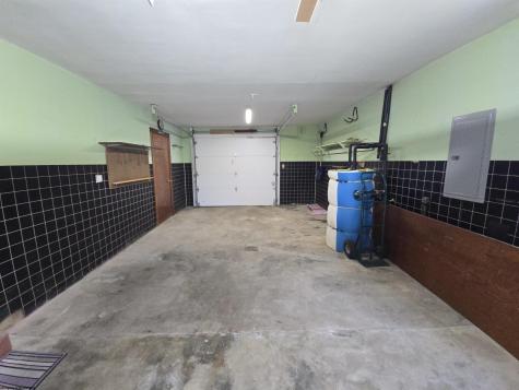16 Boggess Street Buckhannon WV 26201