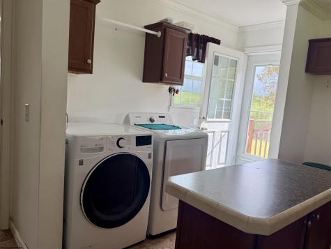 2531 Zinn Chapel Road Reedsville WV 26547