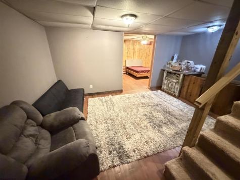 23 Whispering Willow Drive Montrose WV 26283