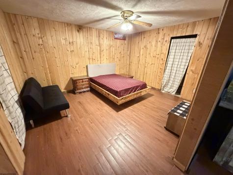 23 Whispering Willow Drive Montrose WV 26283