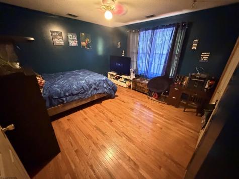 23 Whispering Willow Drive Montrose WV 26283