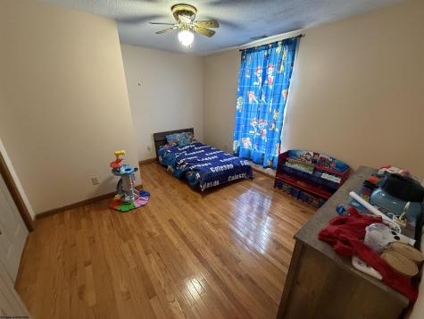 23 Whispering Willow Drive Montrose WV 26283