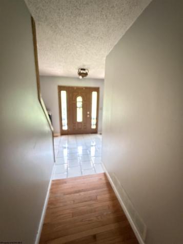 23 Whispering Willow Drive Montrose WV 26283