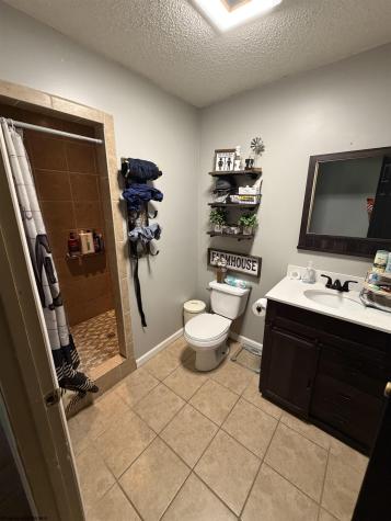 23 Whispering Willow Drive Montrose WV 26283