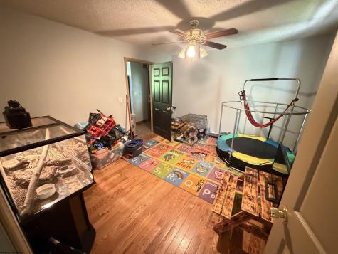 23 Whispering Willow Drive Montrose WV 26283