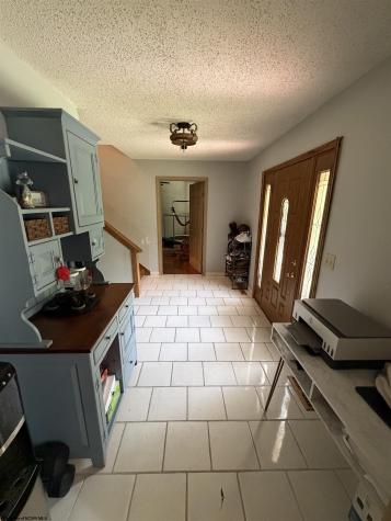 23 Whispering Willow Drive Montrose WV 26283