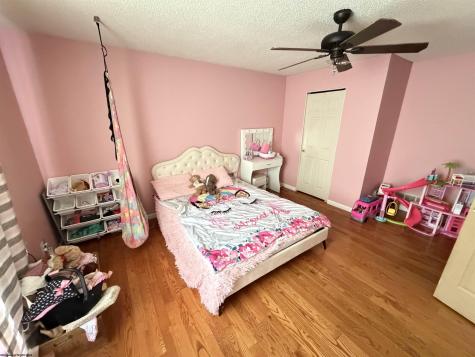 23 Whispering Willow Drive Montrose WV 26283