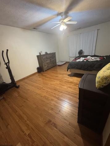 23 Whispering Willow Drive Montrose WV 26283