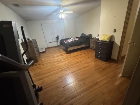 23 Whispering Willow Drive Montrose WV 26283