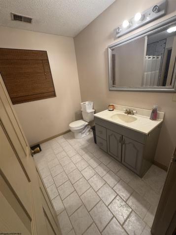23 Whispering Willow Drive Montrose WV 26283