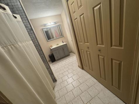 23 Whispering Willow Drive Montrose WV 26283
