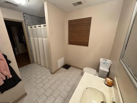 23 Whispering Willow Drive Montrose WV 26283