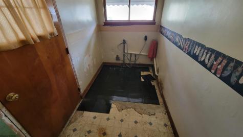 3012 Main Street Farmington WV 26571