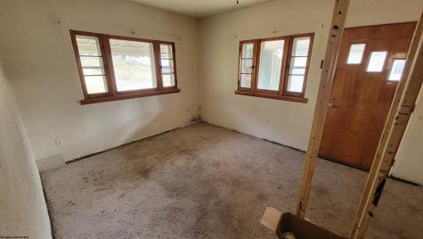 3012 Main Street Farmington WV 26571