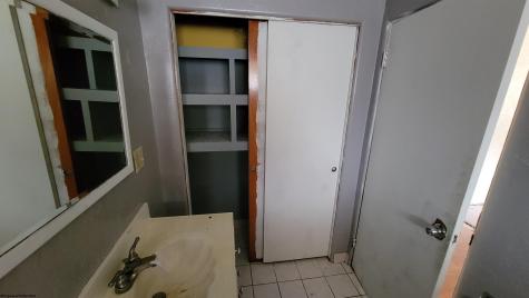 3012 Main Street Farmington WV 26571