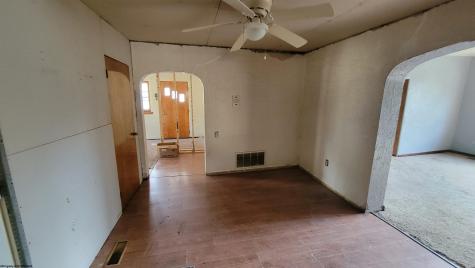 3012 Main Street Farmington WV 26571