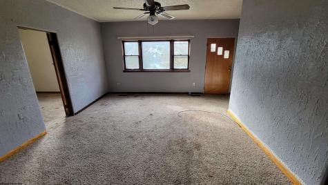 3012 Main Street Farmington WV 26571