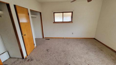 3012 Main Street Farmington WV 26571