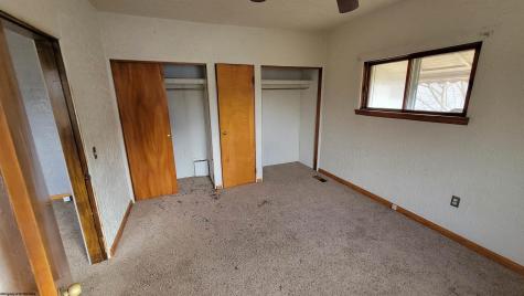 3012 Main Street Farmington WV 26571