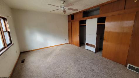 3012 Main Street Farmington WV 26571
