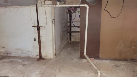 3012 Main Street Farmington WV 26571