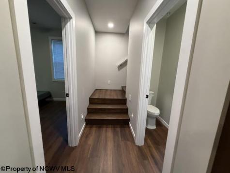 54 Sycamore Street Morgantown WV 26501