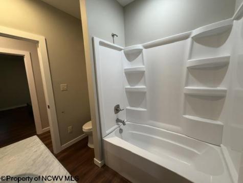 54 Sycamore Street Morgantown WV 26501