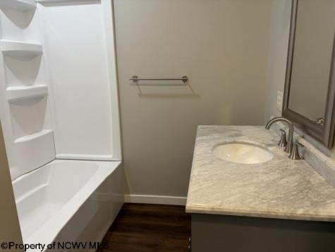 54 Sycamore Street Morgantown WV 26501