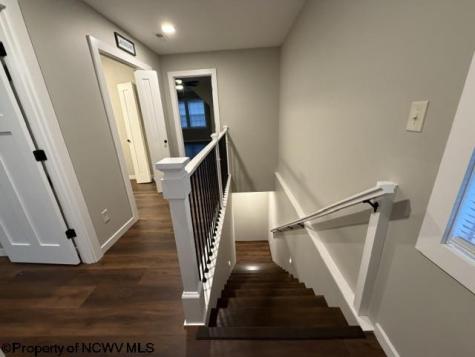 54 Sycamore Street Morgantown WV 26501