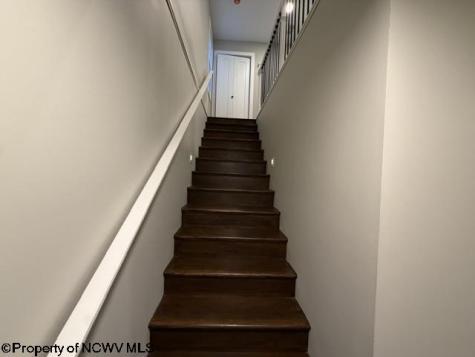 54 Sycamore Street Morgantown WV 26501