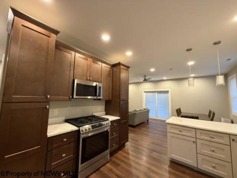 54 Sycamore Street Morgantown WV 26501