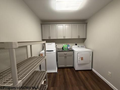 54 Sycamore Street Morgantown WV 26501
