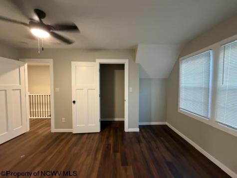 54 Sycamore Street Morgantown WV 26501