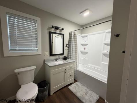 54 Sycamore Street Morgantown WV 26501