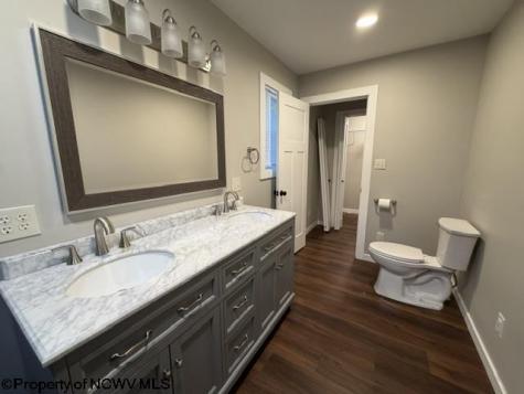 54 Sycamore Street Morgantown WV 26501