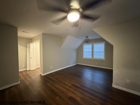 54 Sycamore Street Morgantown WV 26501
