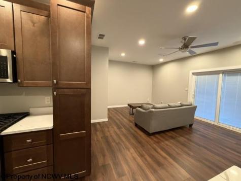 54 Sycamore Street Morgantown WV 26501