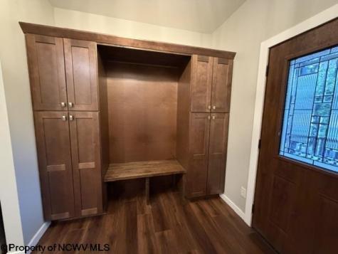 54 Sycamore Street Morgantown WV 26501