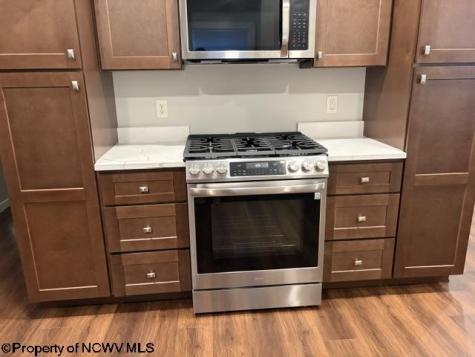 54 Sycamore Street Morgantown WV 26501