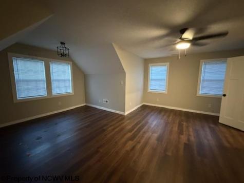 54 Sycamore Street Morgantown WV 26501