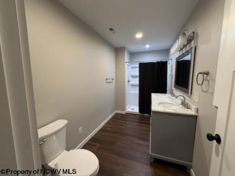 54 Sycamore Street Morgantown WV 26501