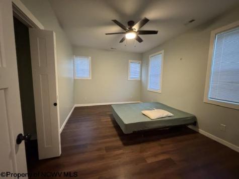 54 Sycamore Street Morgantown WV 26501
