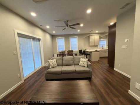 54 Sycamore Street Morgantown WV 26501