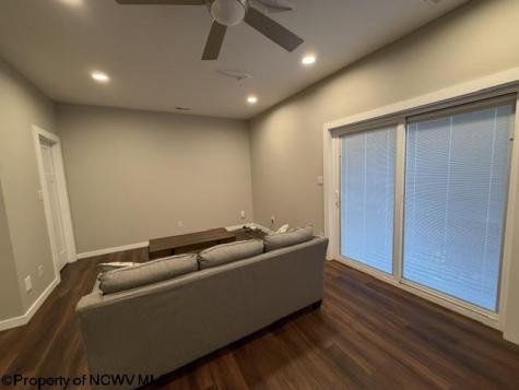 54 Sycamore Street Morgantown WV 26501