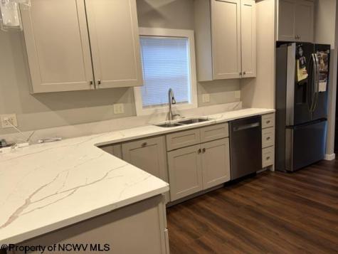 54 Sycamore Street Morgantown WV 26501