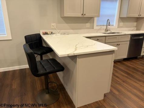 54 Sycamore Street Morgantown WV 26501