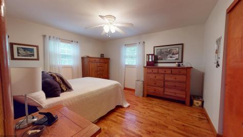 147 Rosewood Avenue Fairmont WV 26554