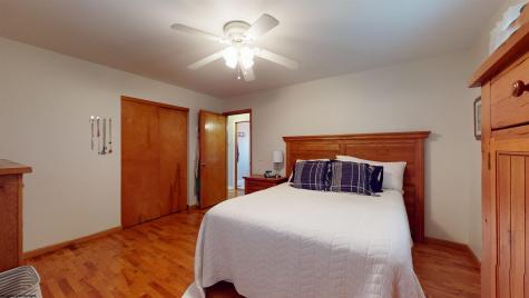 147 Rosewood Avenue Fairmont WV 26554