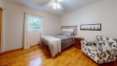 147 Rosewood Avenue Fairmont WV 26554