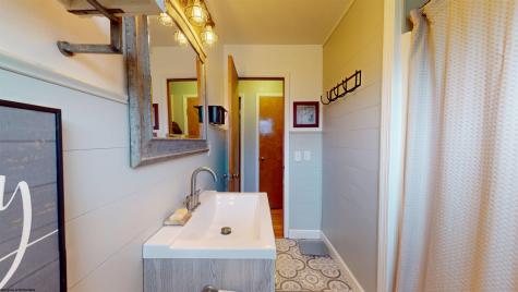 147 Rosewood Avenue Fairmont WV 26554